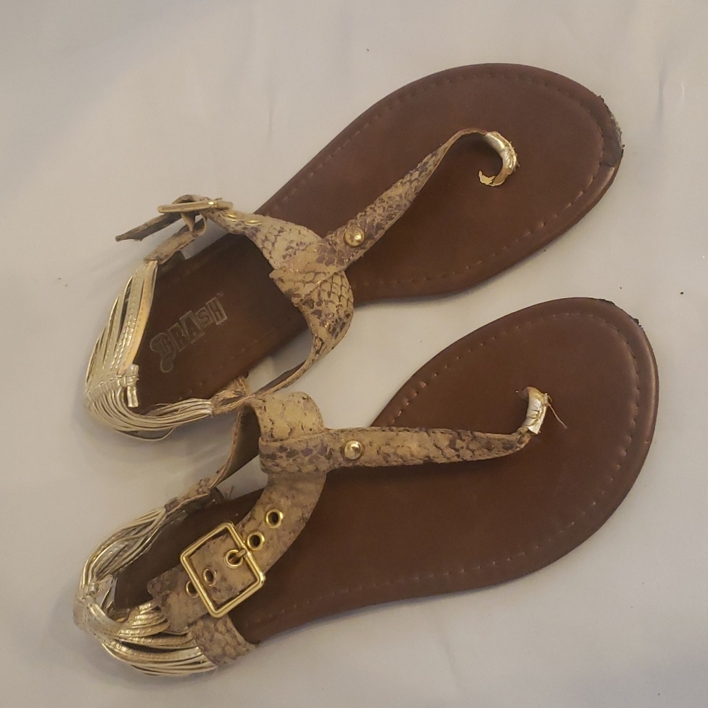 Women's Sandals